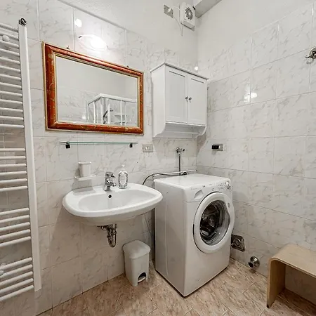 Al Ruscello * Канацеї