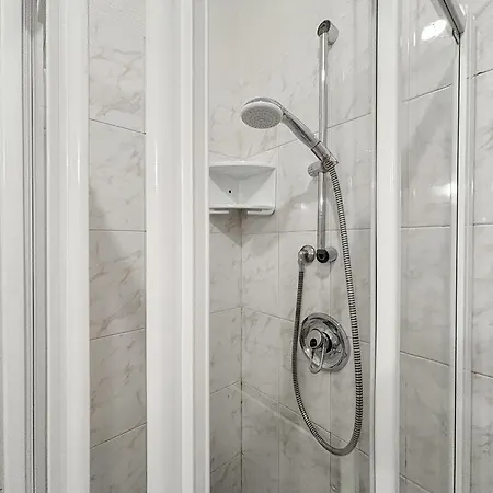 Al Ruscello Apartment