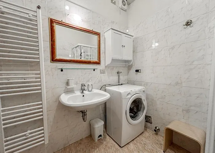 Al Ruscello * Canazei